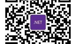 .NET斗鱼直播弹幕客户端（上）