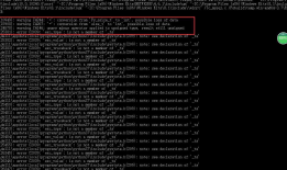 win10环境下python3安装sqlserver方法
