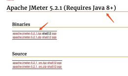 JMeter压力测试，http请求压测，5分钟让你学会如何压测接口！
