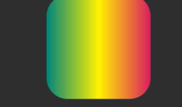 android:整理drawable（shapdrawable）（二）