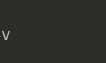 hybrid cordova+vue开发APP（一） 环境搭建