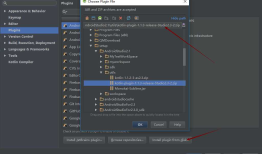 使用Kotlin开发第一个Android应用