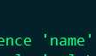 spark关于join后有重复列的问题（org.apache.spark.sql.AnalysisException: Reference '*' is ambiguous）