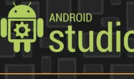 Android Studio使用教程图文详解