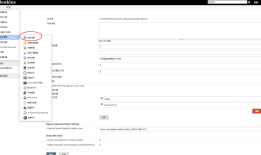 postman+newman+node.js+git+jenkins实现接口自动化持续集成