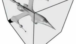 DirectX11 With Windows SDK--18 使用DirectXCollision库进行碰撞检测