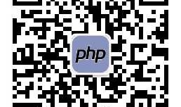 Mysql导出表结构和数据