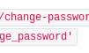 Django REST Framework API Guide 03