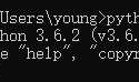 Win10+TensorFlow-gpu pip安装