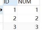 sqlserver 数据库sql 语句探究