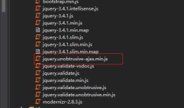 MvcPager ajaxForm 传参