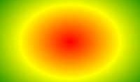 CSS3 渐变（Gradients）