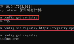 nodejs下载