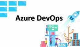 如何将Azure DevOps中的代码发布到Azure App Service中