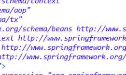 Failed to load ApplicationContext
