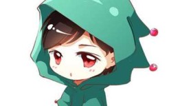 Html 页面布局1