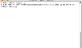 Xamarin IOS绑定微信SDK