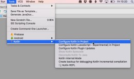 Java vs Kotlin 应该使用Kotlin进行Android开发吗