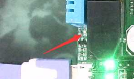 ESP8266 SDK开发: 综合篇-8266TCP服务器与Android TCP客户端实现无线网络通信控制