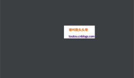 详解intellij idea搭建SSM框架(spring+maven+mybatis+mysql+junit)(上)