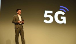 一加将在欧洲推出第一款商用 5G 手机