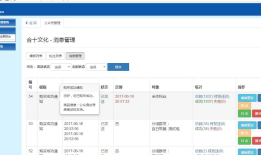 微信模板消息群发系统