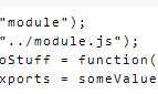 Vue：Webpack学习-打包