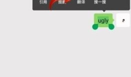 微信翻译功能在哪设置 微信翻译功能设置方法【教程】