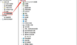 物理机调试Xamarin程序(Android)