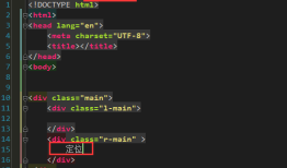 Webstorm功能详解及插件推荐