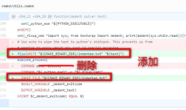 windows编译caffe2遇到的问题