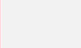 解决ios手机页面overflow scroll滑动很卡的问题