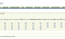 Oracle Database-PL/SQL