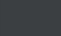 IntelliJ IDEA 创建maven管理的webapp项目