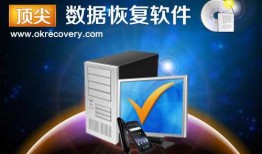 微信传的照片误删了还能找回吗