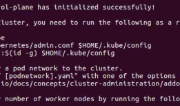 ubuntu16.04 docker kubernetes(k8s) istio 安装