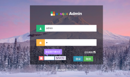 微信开发,springmvc,mybatis,java,公众平台