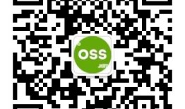 一个还算简单的微信消息SDK（基于.Net Standard 2.0）