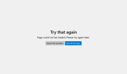 如何解决无法打开Microsoft App Store(0x80131500)问题？