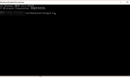 在windows下.NET CORE 与Consul简单使用
