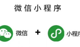 一键清空微信小程序最近使用的方法