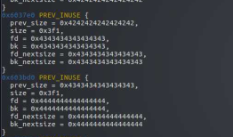 10.overlapping_chunks_2