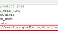 Gradle Wrapper