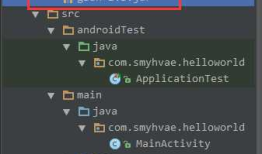 Android android problem