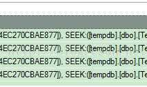 SQL Server 执行计划操作符详解（2）——串联(Concatenation )