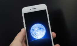 微信好友删除怎么找回？微信好友恢复教程
