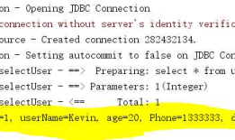 rror querying database. Cause: java.sql.SQLException: null, message from server: "Host '192.168.30.1' is not allowed to connect to this MySQL server"