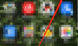 怎么添加微信紧急联系人 微信紧急联系人添加方法【详解】