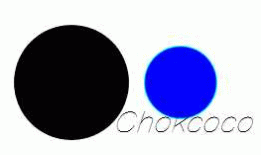 使用强大的 CSS 滤镜实现安卓充电动画效果