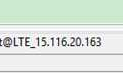 sql的for update